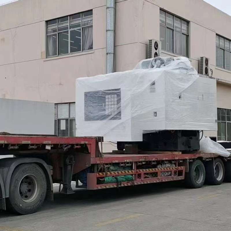 山西运城临猗县到靖江物流公司——一站式货运服务专家（靖江专线物流网点查询）