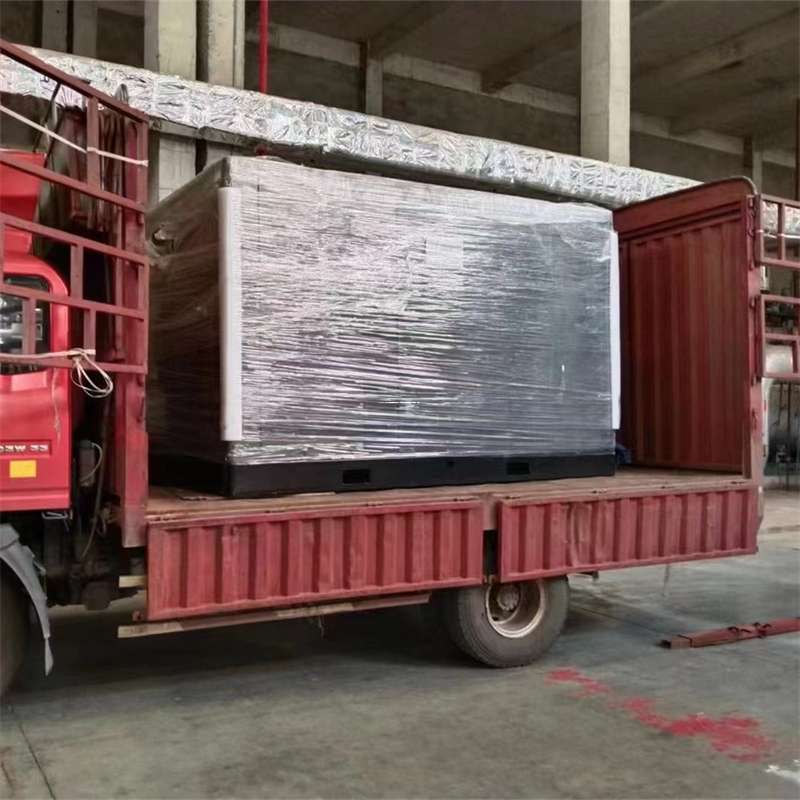 山西运城临猗县至克拉玛依物流专线，一站式服务助您货运无忧（克拉玛依 物流）