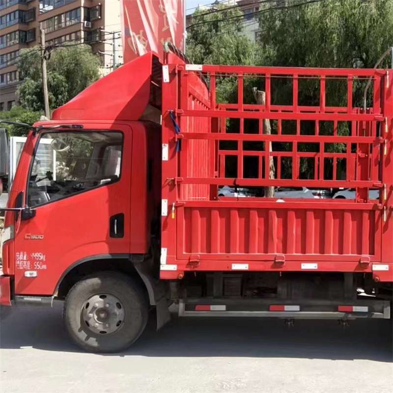 山西运城临猗县至宁海货运专线，一站式物流服务助您成功！（宁海到宁波物流）