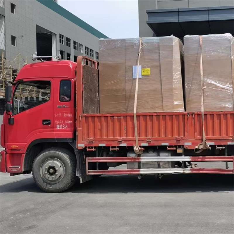 山西运城临猗县到肥东物流公司，一站式服务为您的货物保驾护航（肥东物流公司电话号码）