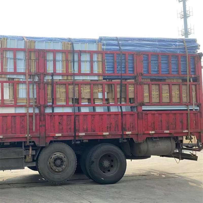 山西运城临猗县到惠州物流公司一站式服务，让货运更轻松（到惠州物流公司一站式服务,让货运更轻松一些）