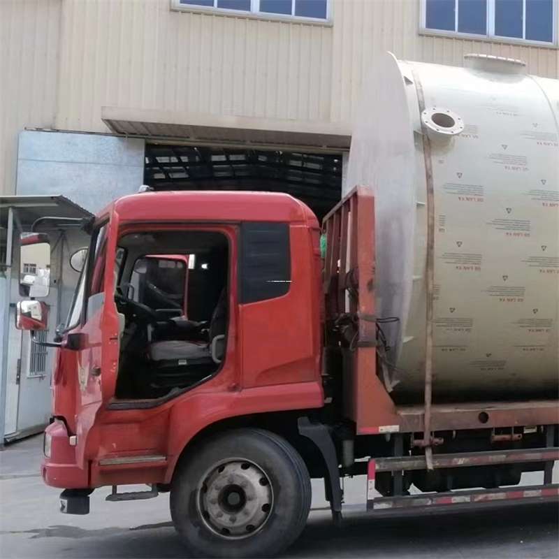 山西运城临猗县至黑龙江货运专线一站式物流服务，高效便捷直达全境（黑龙江专线物流查询）