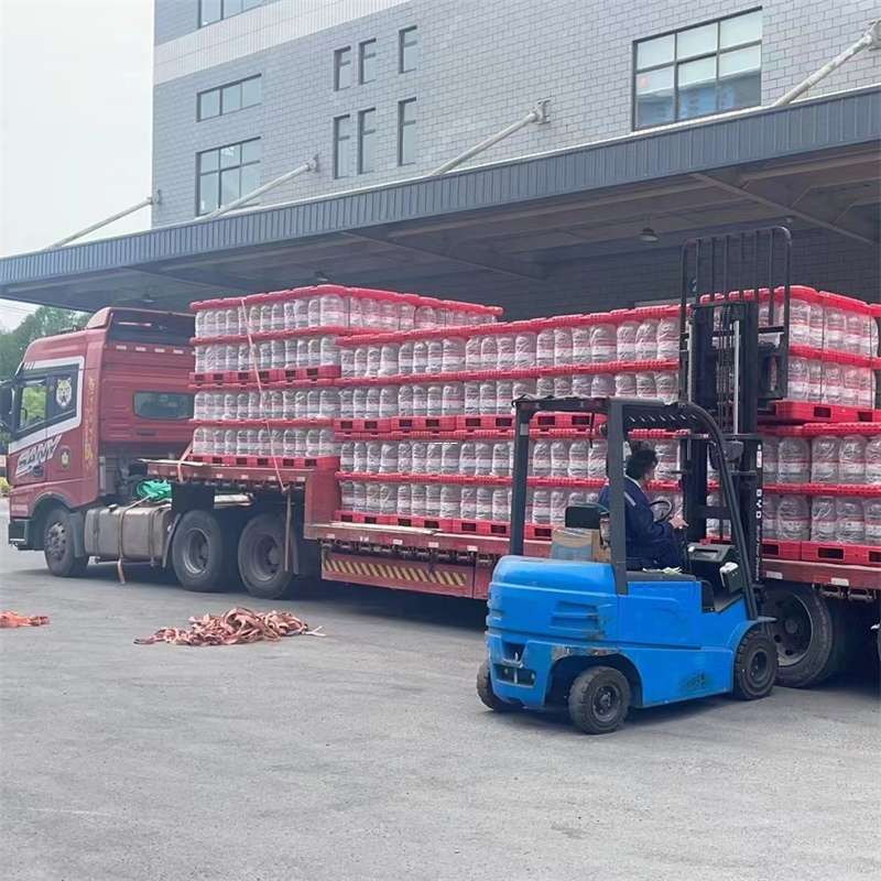 山西运城临猗县到宁波物流公司——一站式服务，让货运更轻松