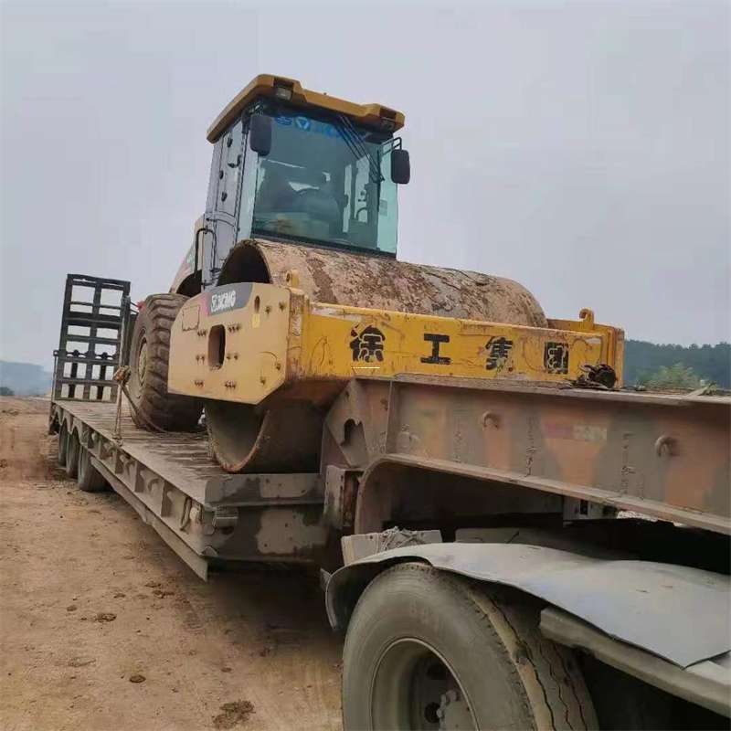 山西运城临猗县到漳州物流公司，专业运输服务为您保驾护航