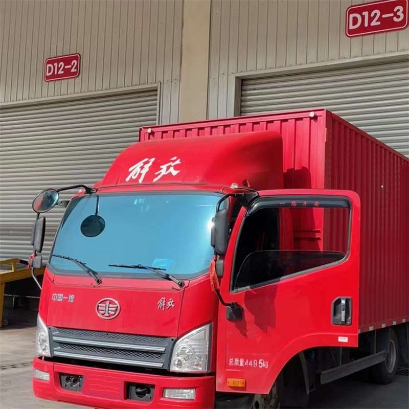 山西运城临猗县至克孜勒苏物流专线一站式服务，高效运输保障