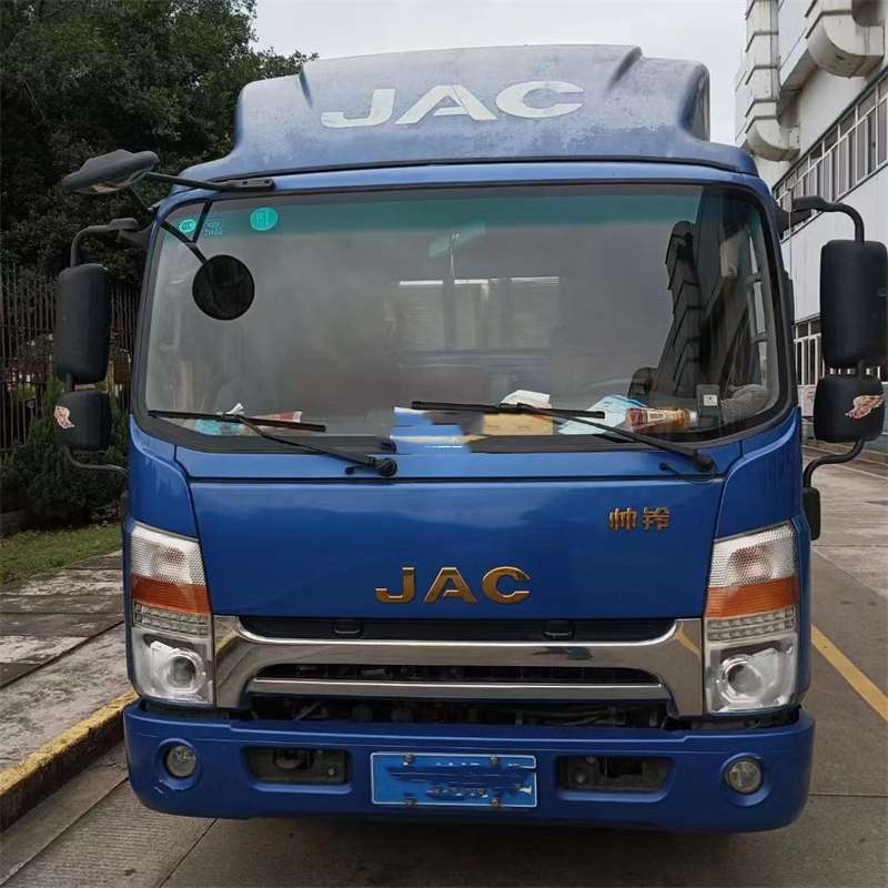 山西运城临猗县到吴忠物流公司一站式服务，为您的货物保驾护航