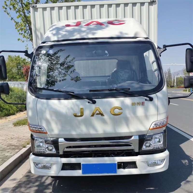 山西运城临猗县到商洛物流公司，专业货运服务，为您的货物保驾护航
