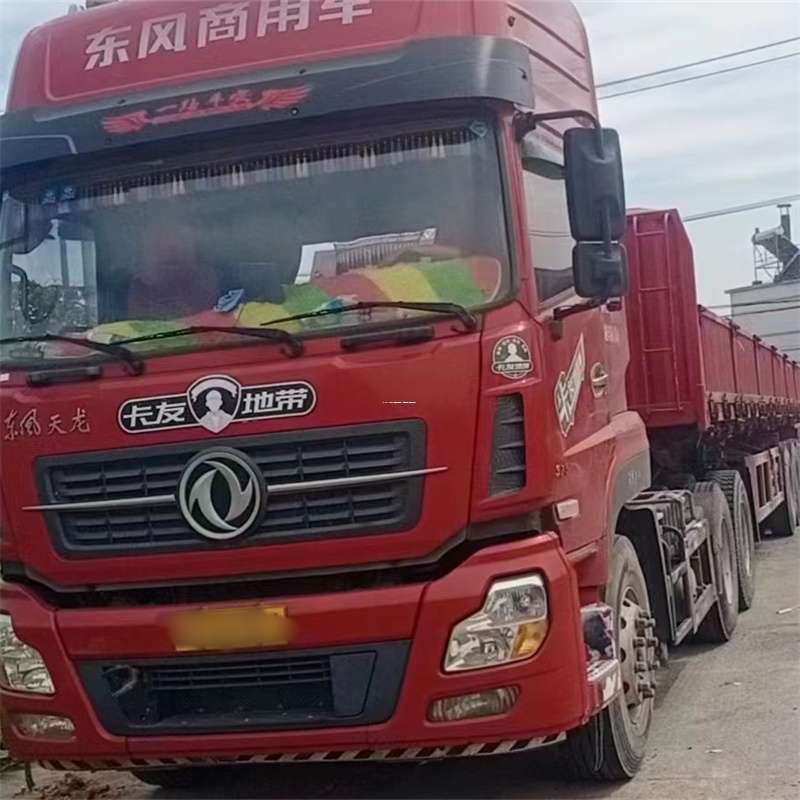 山西运城临猗县到丽水物流公司——一站式服务，让货运更轻松