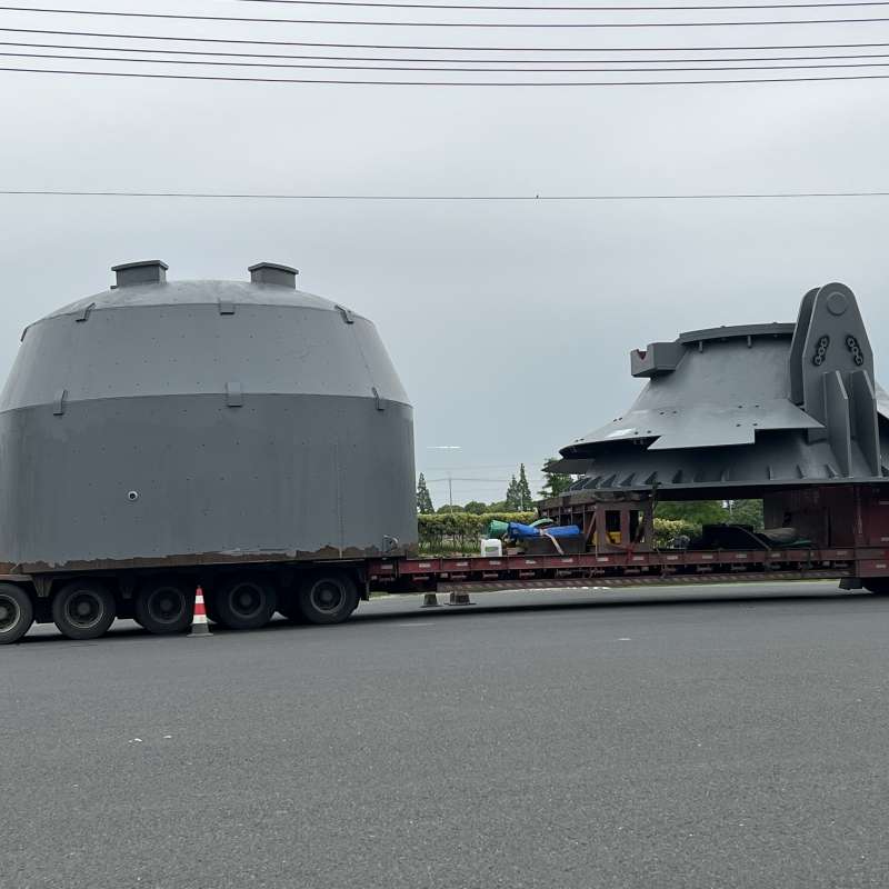 山西运城临猗县到红河物流公司——一站式货运服务专家