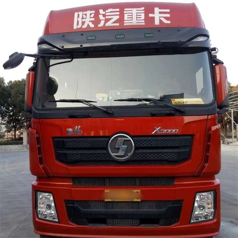 山西运城临猗县至衢州货运专线一站式物流服务，满足您的各种需求