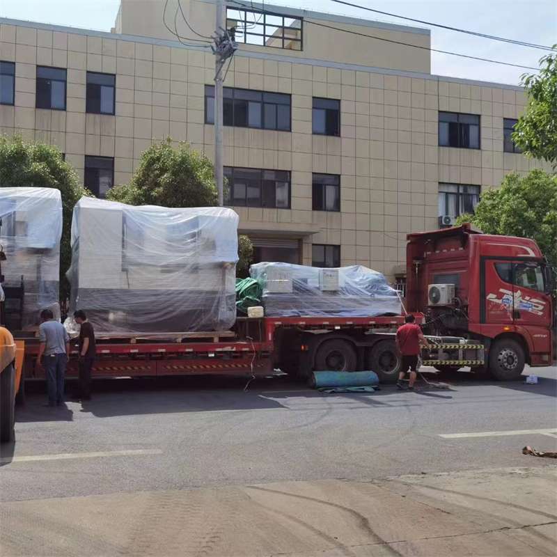 山西运城临猗县到益阳物流公司一站式服务，让货运更轻松