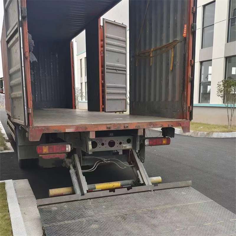 山西运城临猗县到长沙物流公司——专业货运，全程无忧