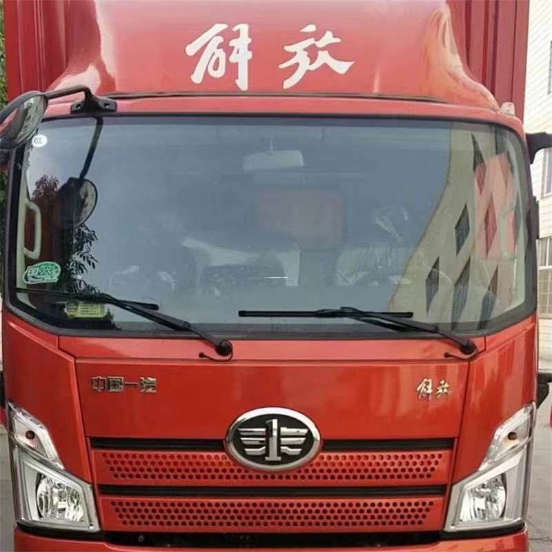 山西运城临猗县至阳泉货运专线一站式物流服务，助力商业繁荣与发展