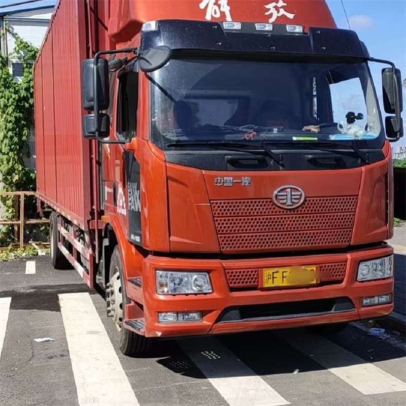 山西运城临猗县到朔州物流公司一站式服务，让货运更轻松