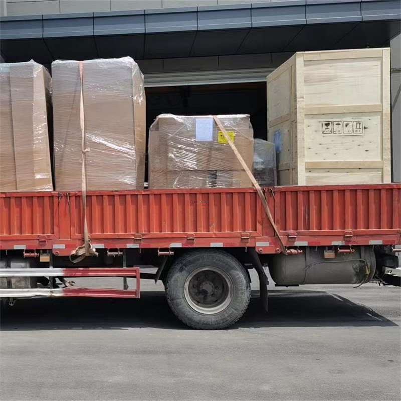 山西运城临猗县到朔州物流公司——一站式服务，让货运更便捷