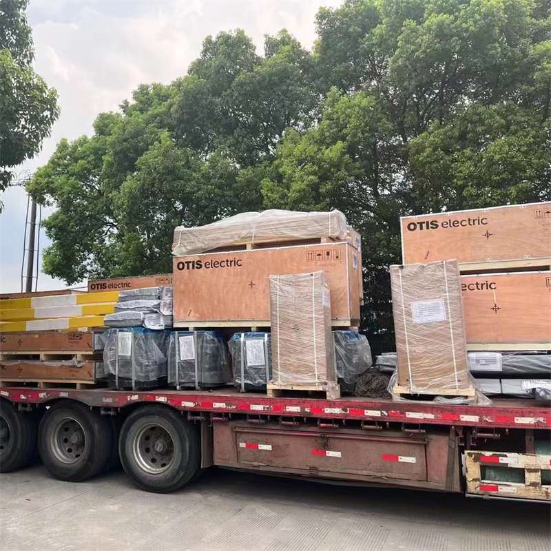 山西运城临猗县至张家口货运专线，一站式物流服务助您成功
