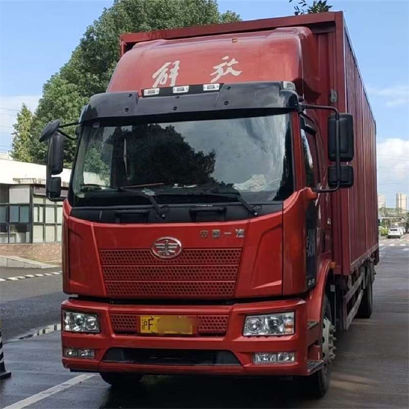 山西运城临猗县到苏州姑苏物流公司——专业货运，安心托付