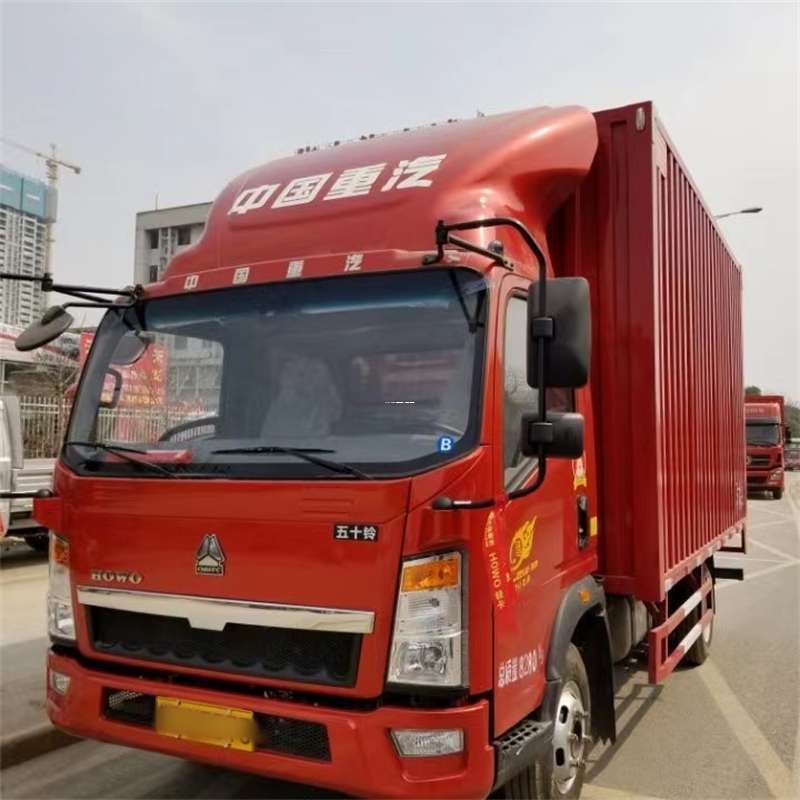 山西运城临猗县到厦门物流公司——专业货运，全程无忧