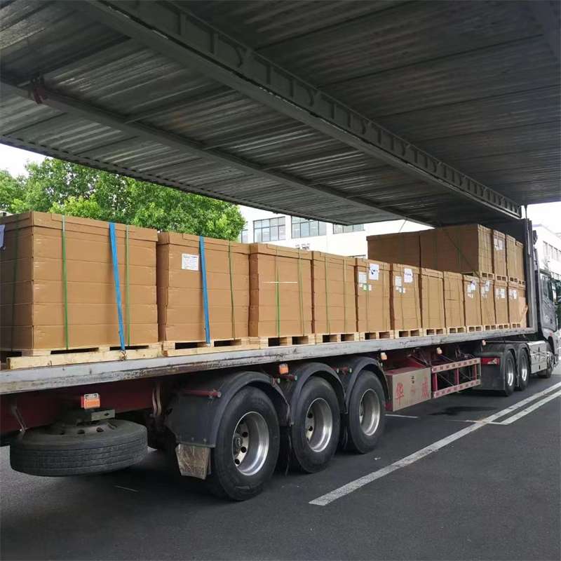 山西运城临猗县到新疆喀什叶城县物流公司山西运城临猗县至新疆喀什叶城县物流专线往返运输