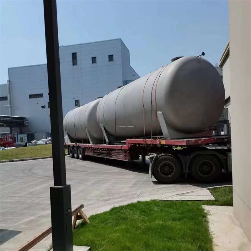 山西运城临猗县到新疆阿克苏柯坪县物流公司|上海至新疆阿克苏柯坪县物流专线往返运输